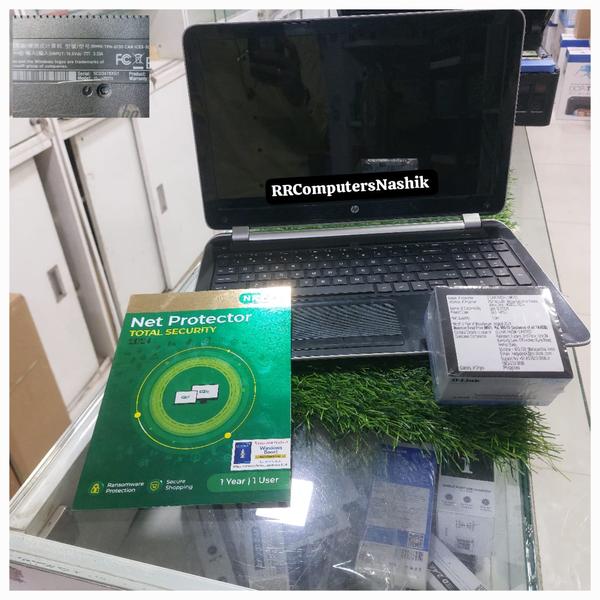 evm ssd upgrade nashik