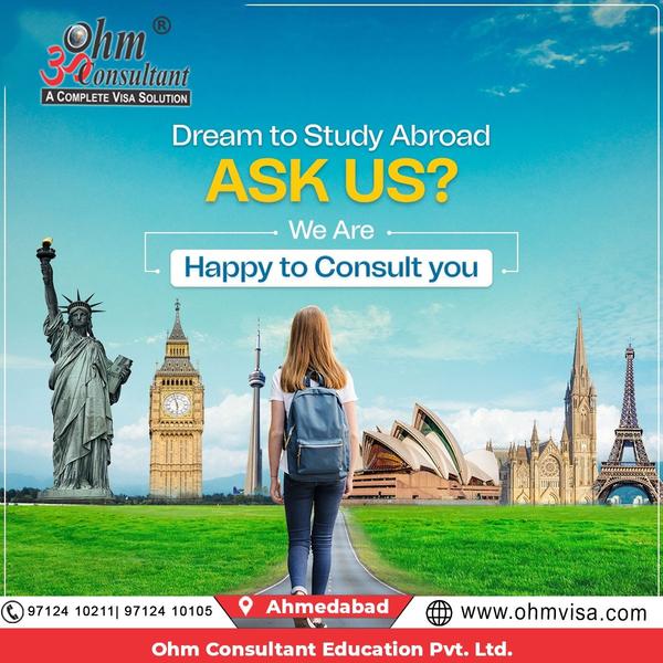 south korea student visa appli