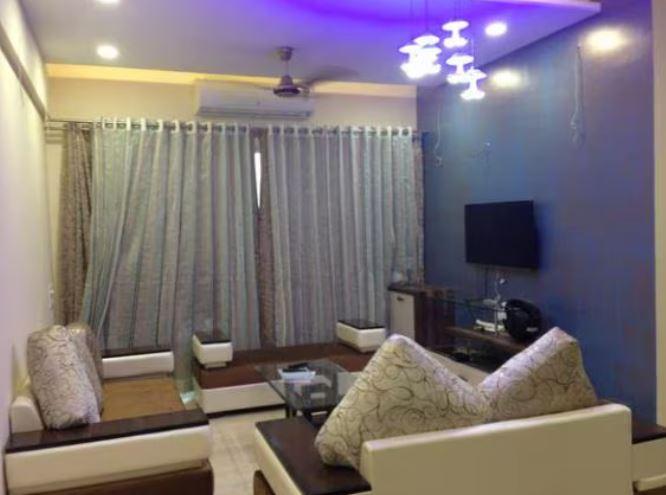 offer customized solutions