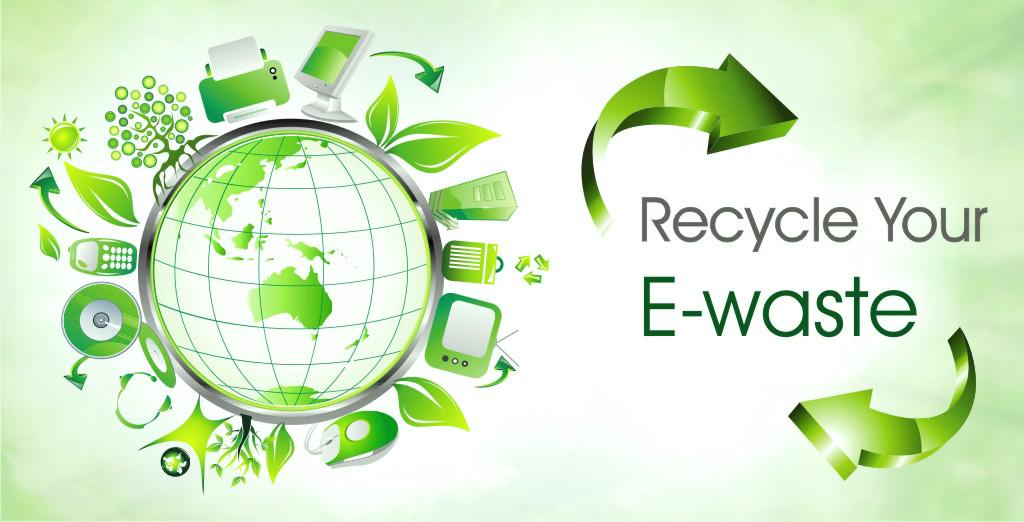 ecofriendly efficient