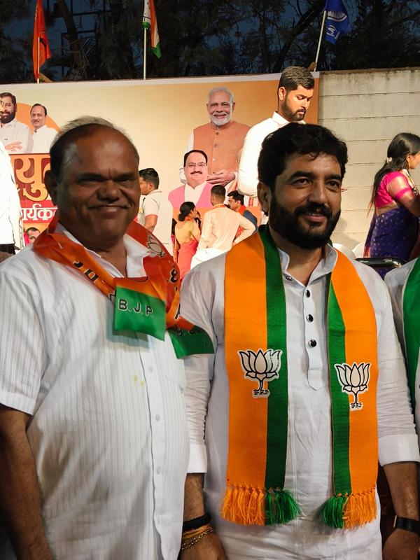 spice industry machinery manuf