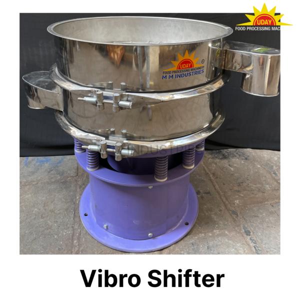 Vibro Shifter#vibro #shifter #charno #vibrator #