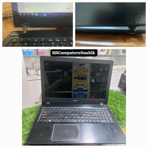 carry agrade condition