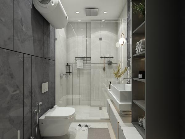 residential interior design se