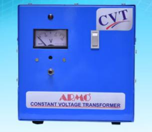 constant voltage transformer manufacturer in nagpu