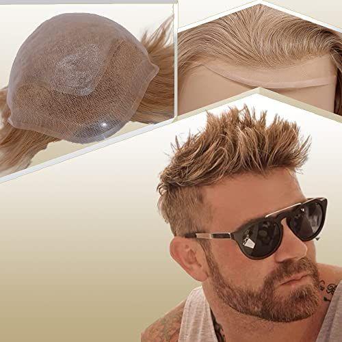 professional occasionsexperien