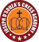 JD CHESS ACADEMY Establis