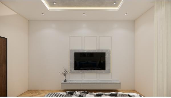 noida buying flat