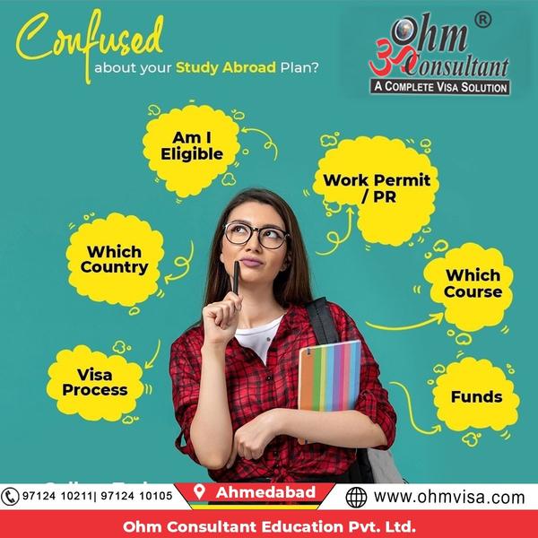 selection eligibility funds