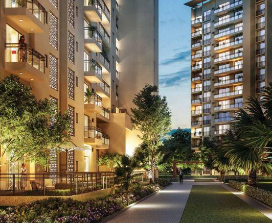moveinready homes
