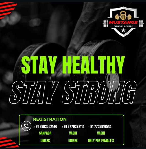 best women s gym in navi mumba