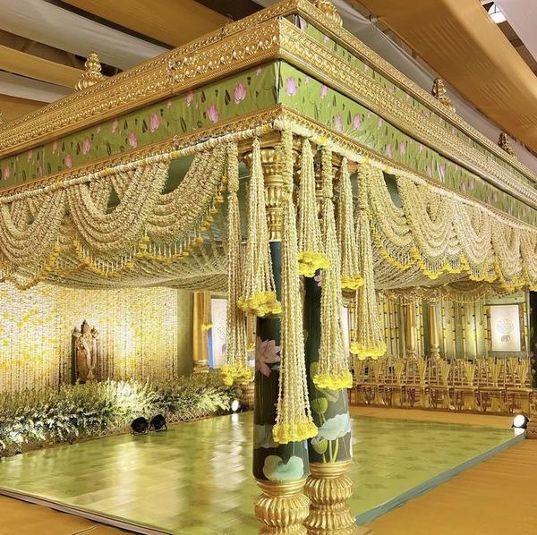 What are some ways to personal