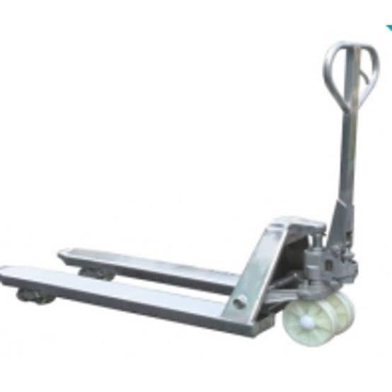 hydraulic pump