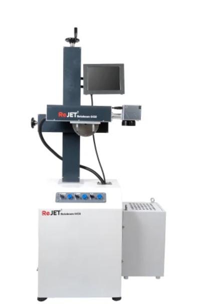 electronics industries