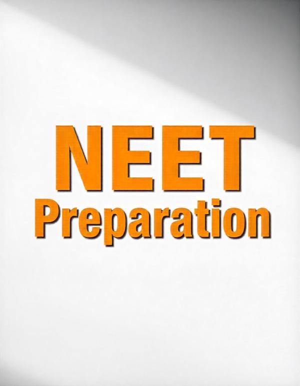 NEET Preparation in Nashi