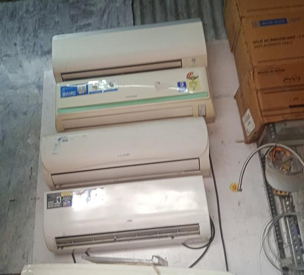 lg washing machine repair near