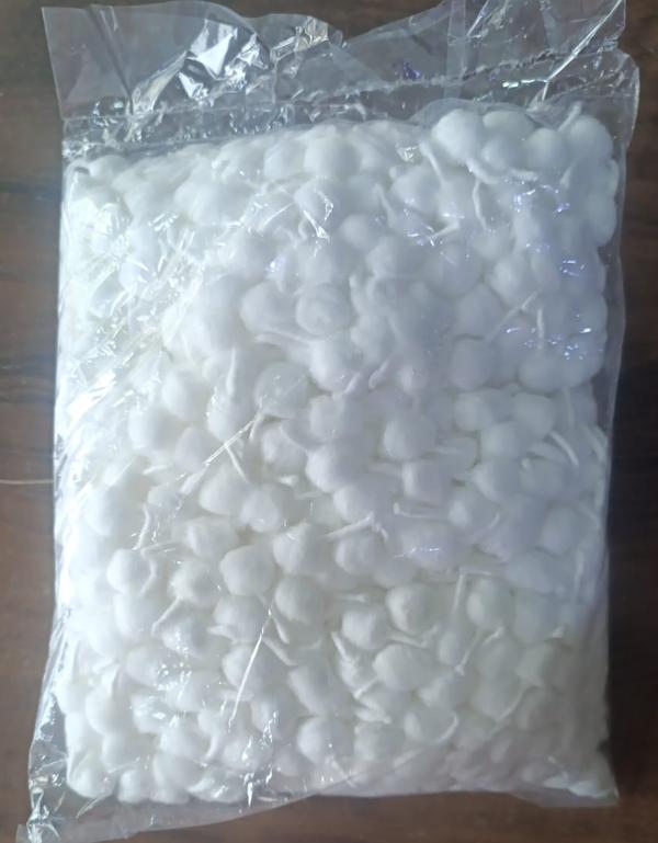 *Product Description:*
