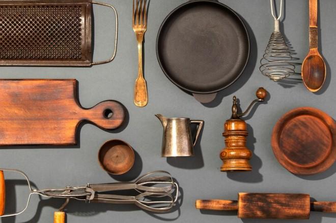 kitchen accessories today