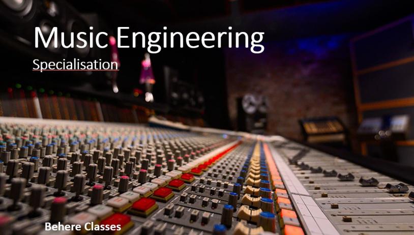 Article 2: Explore Speca