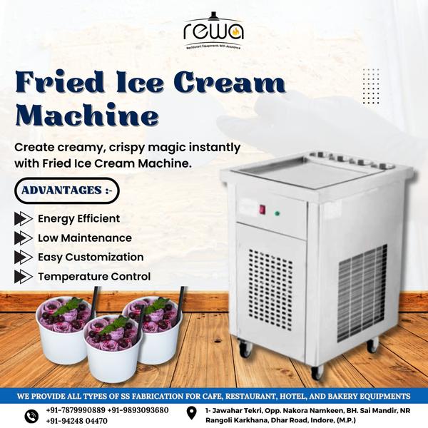 rewamixers culinaryinnovation