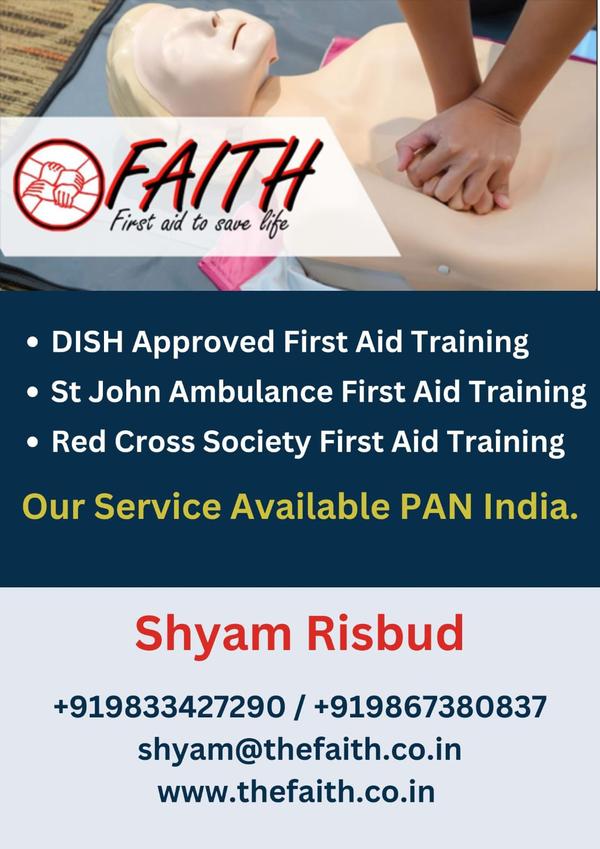 shyam risbud 919833427290