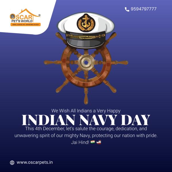 naval heroes