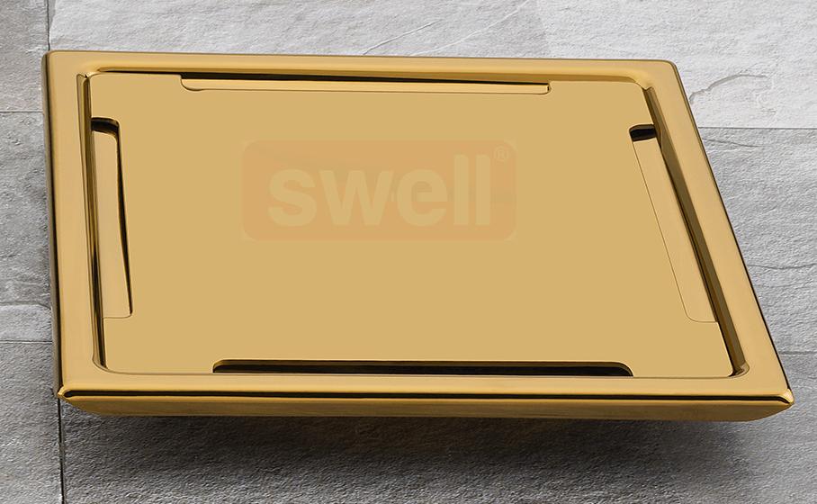 long life manhole cover