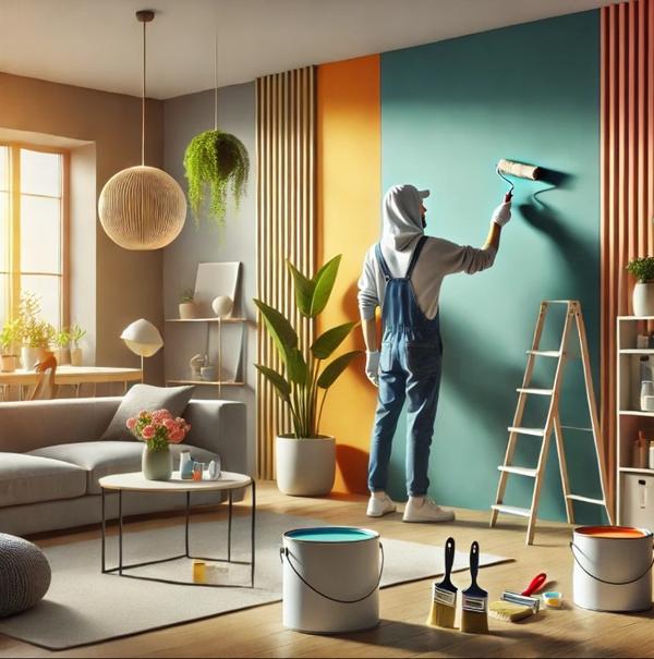 hadpasar bestplumber