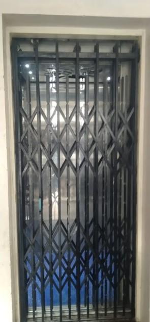 improve accessibility