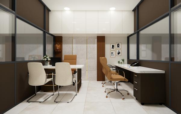 Architectural designs are avai