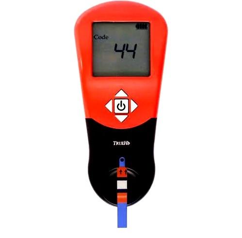 hb meter