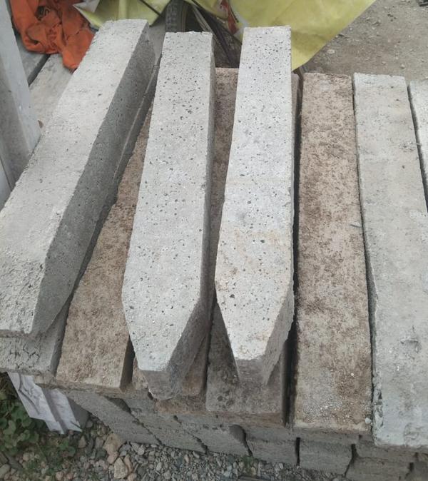 update image