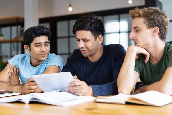 Best MHT-CET Classes in N
