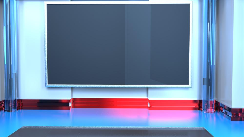led wall solutions for retail 
