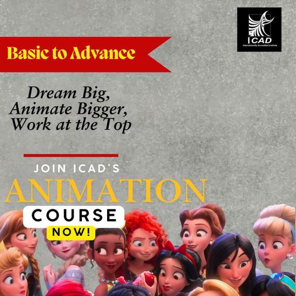 The Career Benefits of Pu