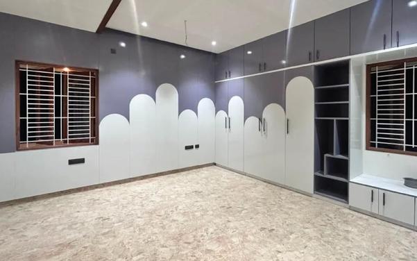 correct interior designer