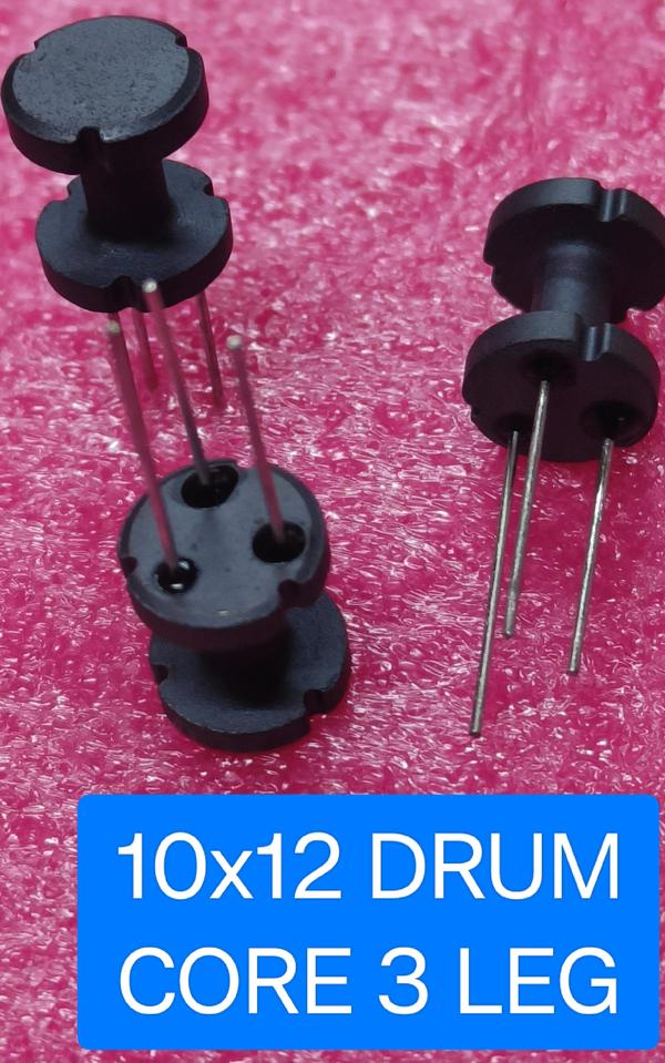 update image not found