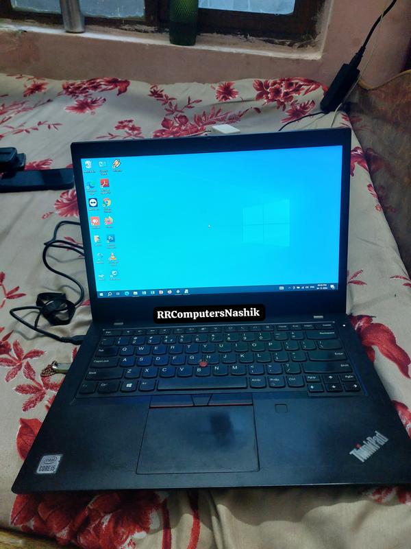 ssd installation services