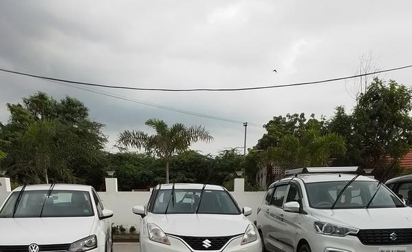 top most automobile evaluation