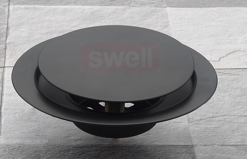 style meets serenity