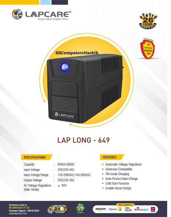 auto focus technology projecto