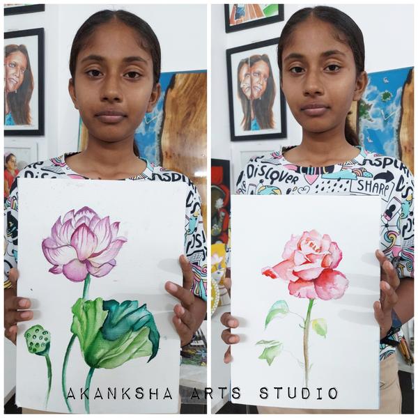 multiple compartments