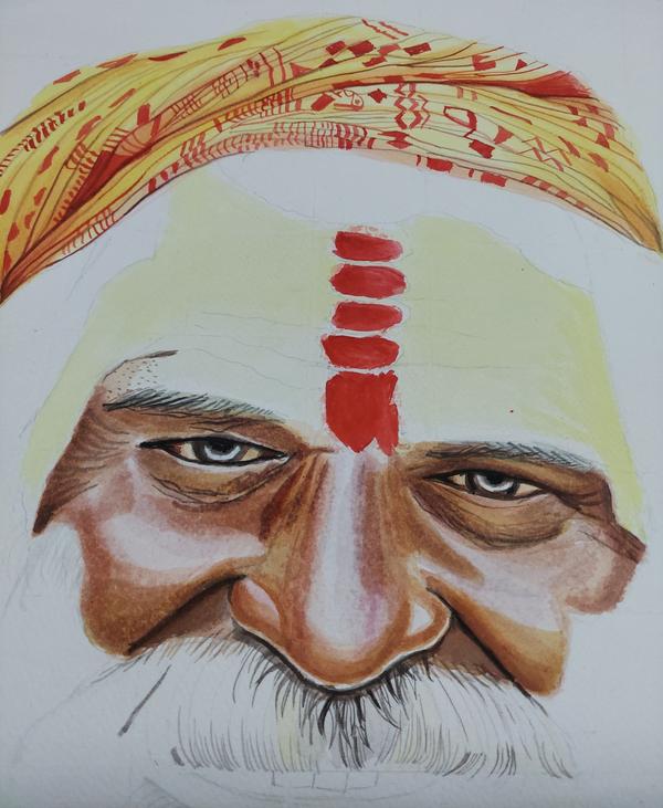 multiple compartments