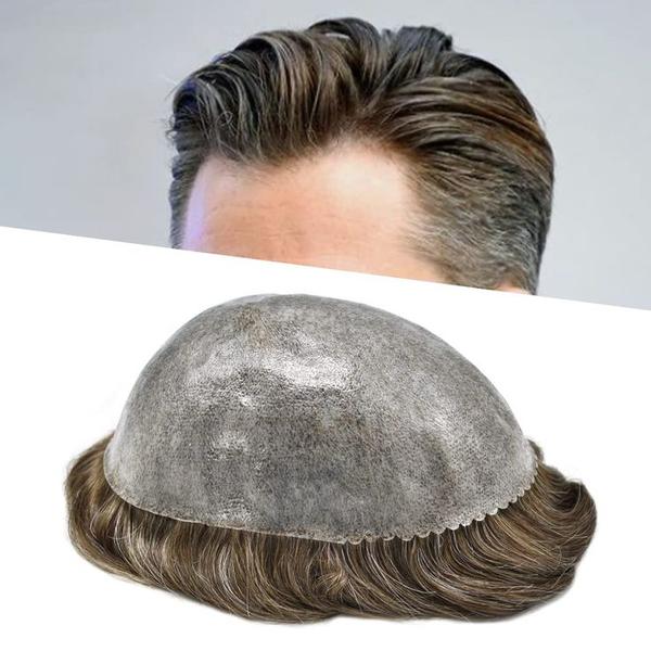 style check