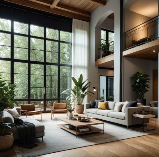 whitefields residential