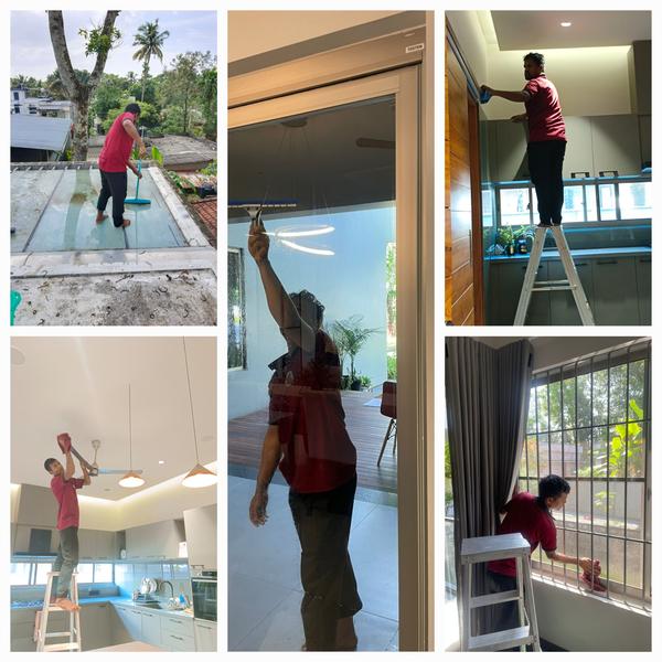 9744023555 shipcleaningdeepcle