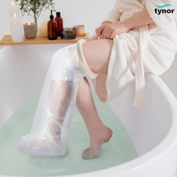 bath leg cover shop chennai