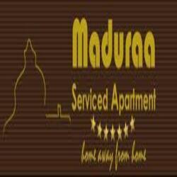 monthly rentals apartment