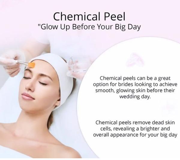 Anagha Aesthetics and Hair Transplant Ce