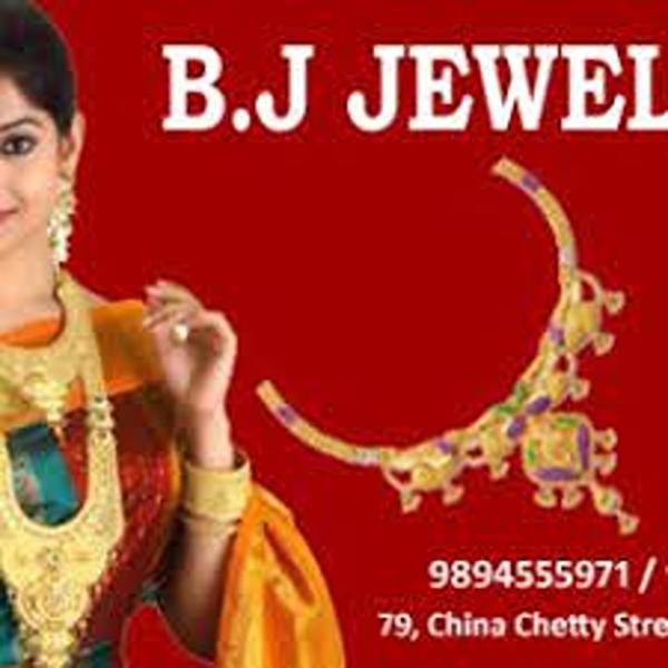 visit jewelry stores